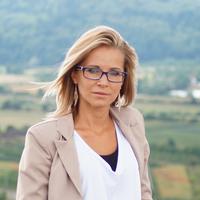 Отзыв от Алла - Виза Destination Thailand